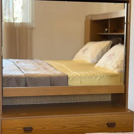 Apartamento Gados Tirana