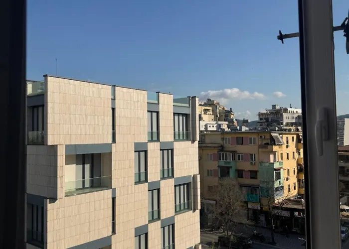 Gados Apartmán *