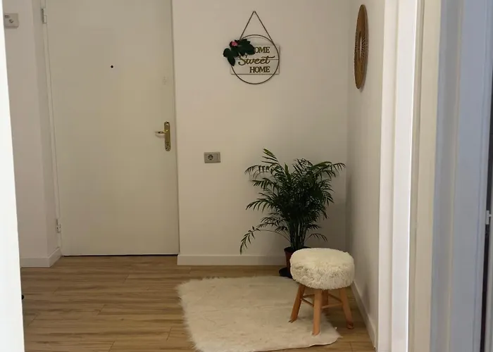 Gados * Tirana